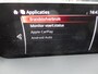 Mazda CX-5 2.5 4WD SkyActiv-G 194 Luxury Afn Trekhaak
