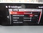 Mazda CX-5 2.5 4WD SkyActiv-G 194 Luxury Afn Trekhaak