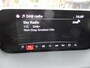 Mazda CX-5 2.5 4WD SkyActiv-G 194 Luxury Afn Trekhaak