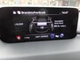 Mazda CX-5 2.5 4WD SkyActiv-G 194 Luxury Afn Trekhaak