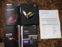 Mazda CX-5 2.5 4WD SkyActiv-G 194 Luxury Afn Trekhaak