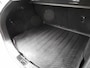 Mazda CX-5 2.5 4WD SkyActiv-G 194 Luxury Afn Trekhaak