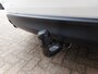 Mazda CX-5 2.5 4WD SkyActiv-G 194 Luxury Afn Trekhaak