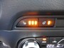 Mazda CX-5 2.5 4WD SkyActiv-G 194 Luxury Afn Trekhaak