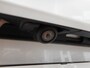 Mazda CX-5 2.5 4WD SkyActiv-G 194 Luxury Afn Trekhaak