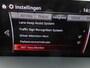 Mazda CX-5 2.5 4WD SkyActiv-G 194 Luxury Afn Trekhaak