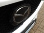 Mazda CX-5 2.5 4WD SkyActiv-G 194 Luxury Afn Trekhaak