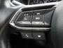 Mazda CX-5 2.5 4WD SkyActiv-G 194 Luxury Afn Trekhaak