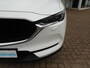 Mazda CX-5 2.5 4WD SkyActiv-G 194 Luxury Afn Trekhaak