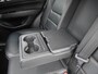 Mazda CX-5 2.5 4WD SkyActiv-G 194 Luxury Afn Trekhaak