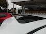 Mazda CX-5 2.5 4WD SkyActiv-G 194 Luxury Afn Trekhaak