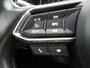 Mazda CX-5 2.5 4WD SkyActiv-G 194 Luxury Afn Trekhaak