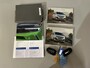 Opel Vivaro 2.0 CDTI L3H1 145 PK Servicebus / Würth Inrichting / Euro 6 / Airco / Camera / Cruise Control / CarPlay / 3-Zits
