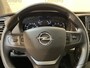 Opel Vivaro 2.0 CDTI L3H1 145 PK Servicebus / Würth Inrichting / Euro 6 / Airco / Camera / Cruise Control / CarPlay / 3-Zits