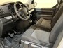 Opel Vivaro 2.0 CDTI L3H1 145 PK Servicebus / Würth Inrichting / Euro 6 / Airco / Camera / Cruise Control / CarPlay / 3-Zits