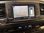 Opel Vivaro 2.0 CDTI L3H1 145 PK Servicebus / Würth Inrichting / Euro 6 / Airco / Camera / Cruise Control / CarPlay / 3-Zits
