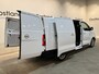Opel Vivaro 2.0 CDTI L3H1 145 PK Servicebus / Würth Inrichting / Euro 6 / Airco / Camera / Cruise Control / CarPlay / 3-Zits