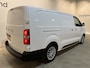 Opel Vivaro 2.0 CDTI L3H1 145 PK Servicebus / Würth Inrichting / Euro 6 / Airco / Camera / Cruise Control / CarPlay / 3-Zits