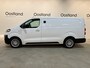 Opel Vivaro 2.0 CDTI L3H1 145 PK Servicebus / Würth Inrichting / Euro 6 / Airco / Camera / Cruise Control / CarPlay / 3-Zits
