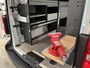 Opel Vivaro 2.0 CDTI L3H1 145 PK Servicebus / Würth Inrichting / Euro 6 / Airco / Camera / Cruise Control / CarPlay / 3-Zits
