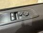 Opel Vivaro 2.0 CDTI L3H1 145 PK Servicebus / Würth Inrichting / Euro 6 / Airco / Camera / Cruise Control / CarPlay / 3-Zits