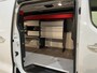 Opel Vivaro 2.0 CDTI L3H1 145 PK Servicebus / Würth Inrichting / Euro 6 / Airco / Camera / Cruise Control / CarPlay / 3-Zits