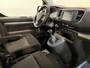 Opel Vivaro 2.0 CDTI L3H1 145 PK Servicebus / Würth Inrichting / Euro 6 / Airco / Camera / Cruise Control / CarPlay / 3-Zits