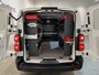 Opel Vivaro 2.0 CDTI L3H1 145 PK Servicebus / Würth Inrichting / Euro 6 / Airco / Camera / Cruise Control / CarPlay / 3-Zits