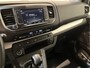 Opel Vivaro 2.0 CDTI L3H1 145 PK Servicebus / Würth Inrichting / Euro 6 / Airco / Camera / Cruise Control / CarPlay / 3-Zits