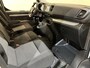 Opel Vivaro 2.0 CDTI L3H1 145 PK Servicebus / Würth Inrichting / Euro 6 / Airco / Camera / Cruise Control / CarPlay / 3-Zits