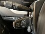 Opel Vivaro 2.0 CDTI L3H1 145 PK Servicebus / Würth Inrichting / Euro 6 / Airco / Camera / Cruise Control / CarPlay / 3-Zits