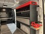 Opel Vivaro 2.0 CDTI L3H1 145 PK Servicebus / Würth Inrichting / Euro 6 / Airco / Camera / Cruise Control / CarPlay / 3-Zits