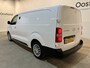 Opel Vivaro 2.0 CDTI L3H1 145 PK Servicebus / Würth Inrichting / Euro 6 / Airco / Camera / Cruise Control / CarPlay / 3-Zits