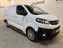Opel Vivaro 2.0 CDTI L3H1 145 PK Servicebus / Würth Inrichting / Euro 6 / Airco / Camera / Cruise Control / CarPlay / 3-Zits