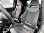 Fiat 500 Abarth 595 Competizione | Racesportstoelen | Sportuitlaat | Big brake kit | Airco | Nieuwe distributie