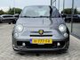 Fiat 500 Abarth 595 Competizione | Racesportstoelen | Sportuitlaat | Big brake kit | Airco | Nieuwe distributie