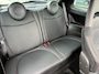 Fiat 500 Abarth 595 Competizione | Racesportstoelen | Sportuitlaat | Big brake kit | Airco | Nieuwe distributie
