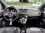 Fiat 500 Abarth 595 Competizione | Racesportstoelen | Sportuitlaat | Big brake kit | Airco | Nieuwe distributie