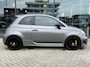 Fiat 500 Abarth 595 Competizione | Racesportstoelen | Sportuitlaat | Big brake kit | Airco | Nieuwe distributie