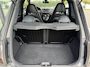 Fiat 500 Abarth 595 Competizione | Racesportstoelen | Sportuitlaat | Big brake kit | Airco | Nieuwe distributie