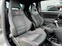 Fiat 500 Abarth 595 Competizione | Racesportstoelen | Sportuitlaat | Big brake kit | Airco | Nieuwe distributie
