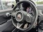 Fiat 500 Abarth 595 Competizione | Racesportstoelen | Sportuitlaat | Big brake kit | Airco | Nieuwe distributie
