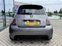 Fiat 500 Abarth 595 Competizione | Racesportstoelen | Sportuitlaat | Big brake kit | Airco | Nieuwe distributie