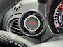 Fiat 500 Abarth 595 Competizione | Racesportstoelen | Sportuitlaat | Big brake kit | Airco | Nieuwe distributie