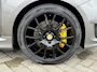 Fiat 500 Abarth 595 Competizione | Racesportstoelen | Sportuitlaat | Big brake kit | Airco | Nieuwe distributie
