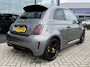 Fiat 500 Abarth 595 Competizione | Racesportstoelen | Sportuitlaat | Big brake kit | Airco | Nieuwe distributie