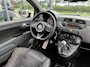 Fiat 500 Abarth 595 Competizione | Racesportstoelen | Sportuitlaat | Big brake kit | Airco | Nieuwe distributie