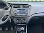 Hyundai i20 1.0 T-GDI Comfort | Carplay | Camera | Parkeersensoren | Cruise Control | Climate Control |