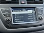 Hyundai i20 1.0 T-GDI Comfort | Carplay | Camera | Parkeersensoren | Cruise Control | Climate Control |
