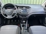 Hyundai i20 1.0 T-GDI Comfort | Carplay | Camera | Parkeersensoren | Cruise Control | Climate Control |